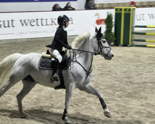 Reitturnier Karlsfeld 2022