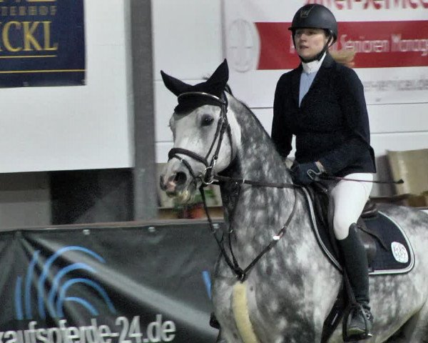 Reitturnier Karlsfeld 2022