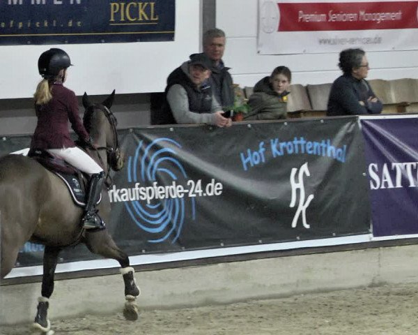 Reitturnier Karlsfeld 2022