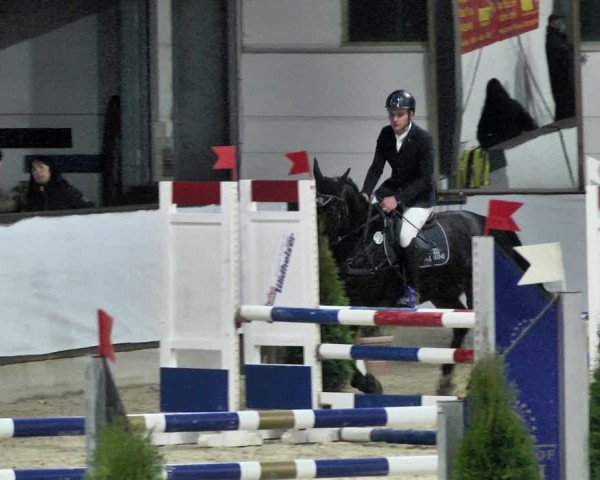 Reitturnier Karlsfeld 2022