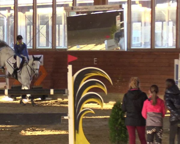Reitturnier Coesfeld-Lette 2022