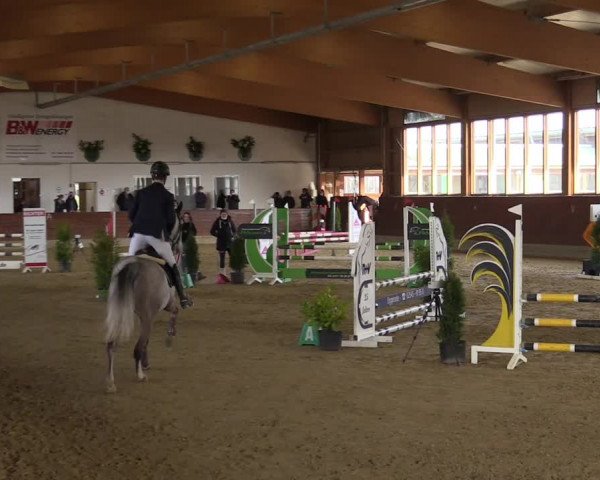 Reitturnier Coesfeld-Lette 2022