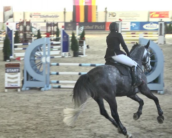 Reitturnier Karlsfeld 2022