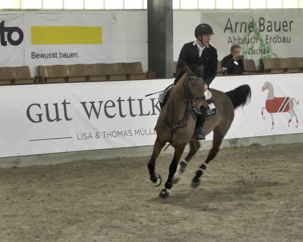Reitturnier Karlsfeld 2022