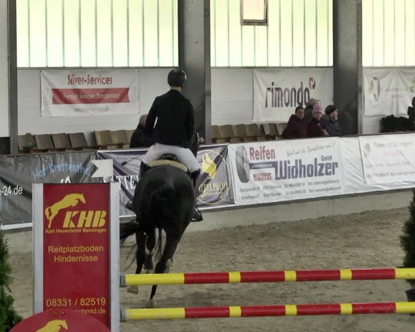 Reitturnier Karlsfeld 2022