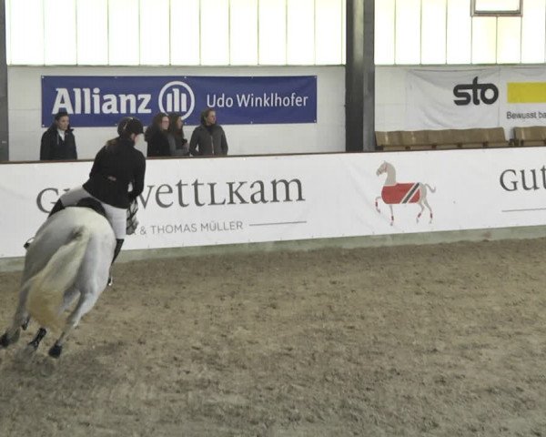 Reitturnier Karlsfeld 2022