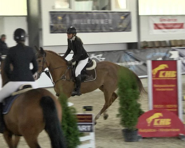 Reitturnier Karlsfeld 2022