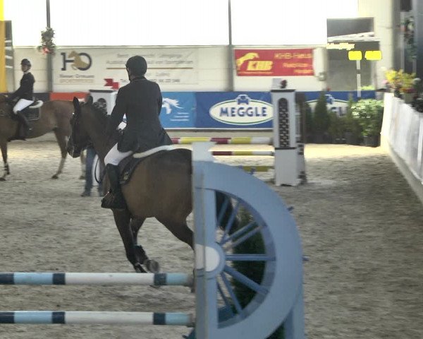 Reitturnier Karlsfeld 2022