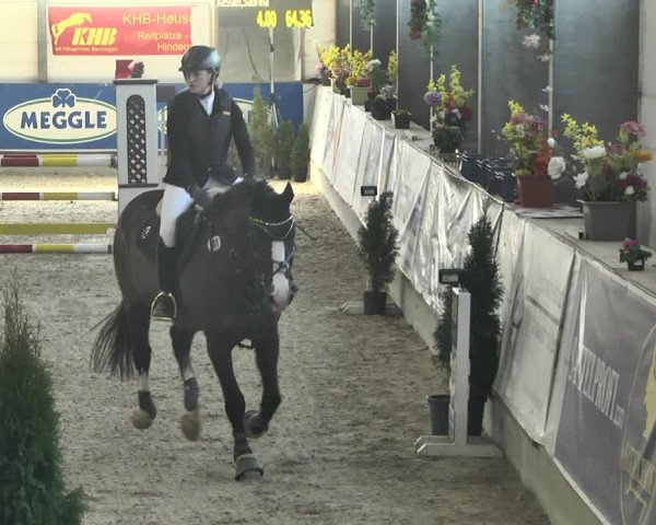 Reitturnier Karlsfeld 2022