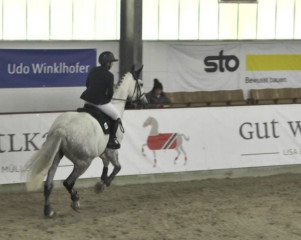 Reitturnier Karlsfeld 2022