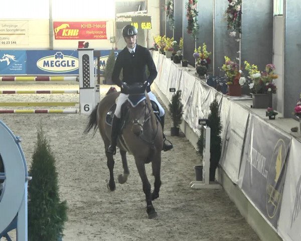 Reitturnier Karlsfeld 2022