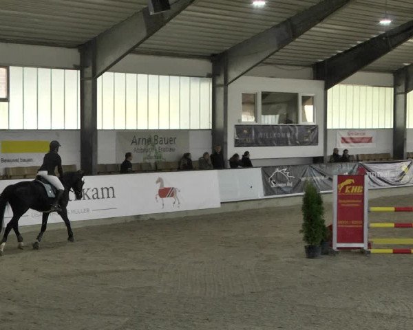Reitturnier Karlsfeld 2022