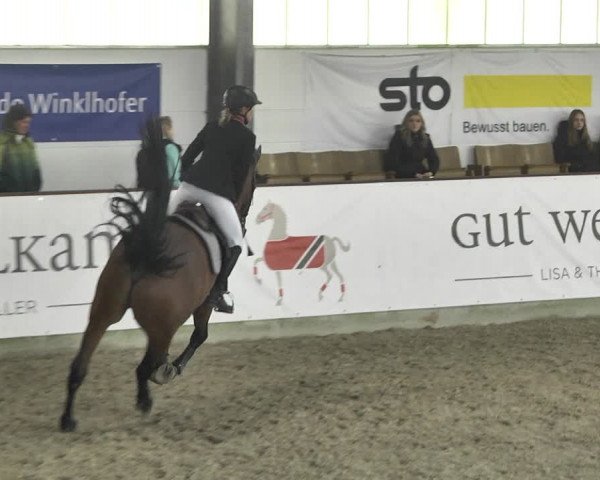 Reitturnier Karlsfeld 2022
