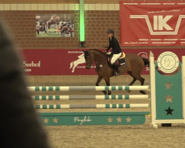 Reitturnier Kaldenkirchen - Gestüt Seehof 2022