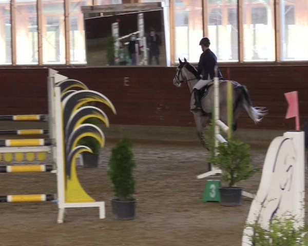 Reitturnier Coesfeld-Lette 2022