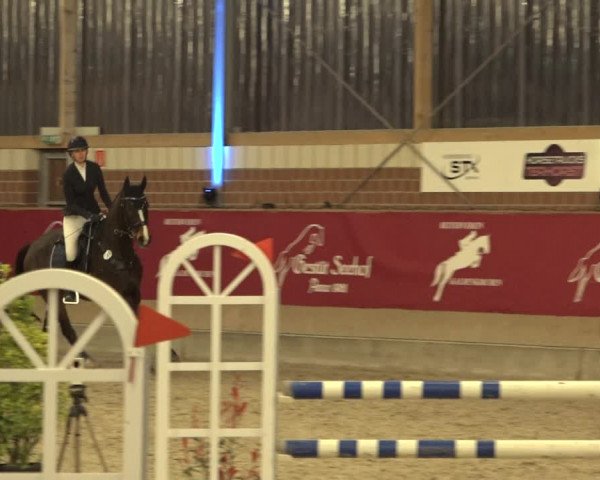 Reitturnier Kaldenkirchen - Gestüt Seehof 2022