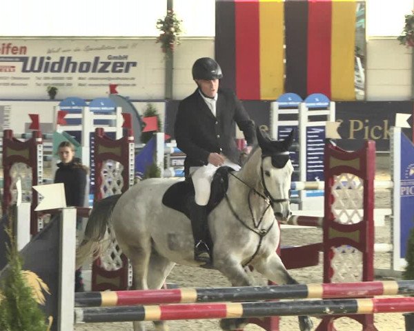 Reitturnier Karlsfeld 2022