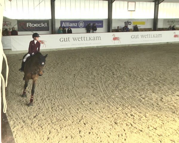 Reitturnier Karlsfeld 2022