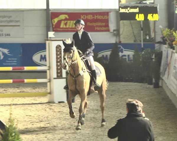 Reitturnier Karlsfeld 2022