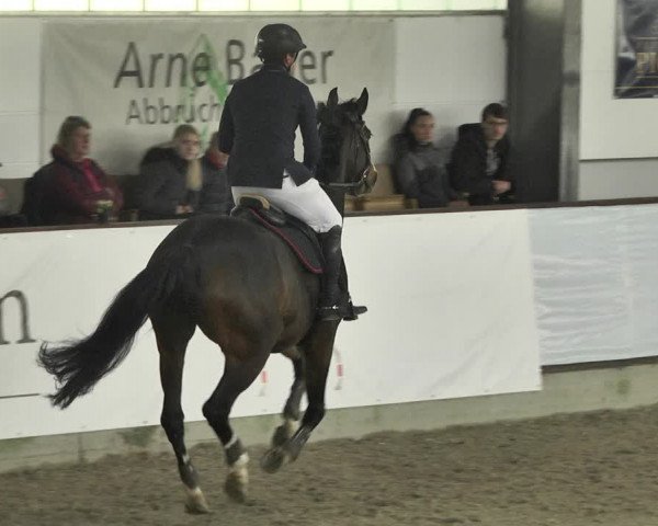 Reitturnier Karlsfeld 2022