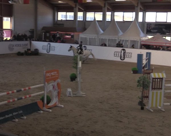 Reitturnier Prussendorf 2022