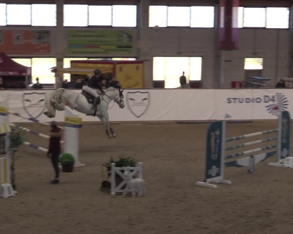 Reitturnier Prussendorf 2022
