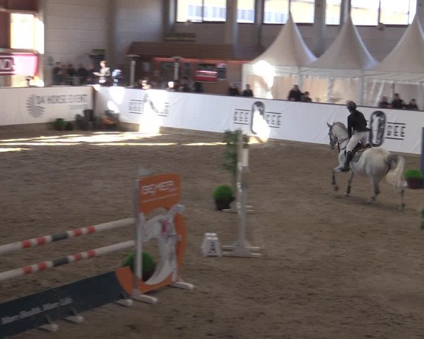 Reitturnier Prussendorf 2022