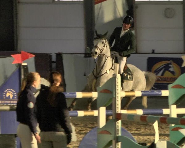 Reitturnier Karlsfeld 2022