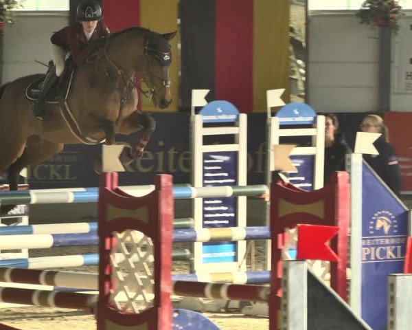 Reitturnier Karlsfeld 2022