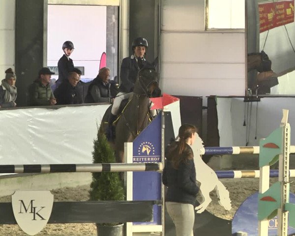 Reitturnier Karlsfeld 2022