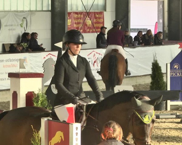 Reitturnier Karlsfeld 2022
