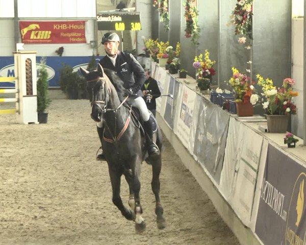 Reitturnier Karlsfeld 2022