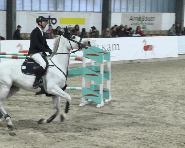 Reitturnier Karlsfeld 2022
