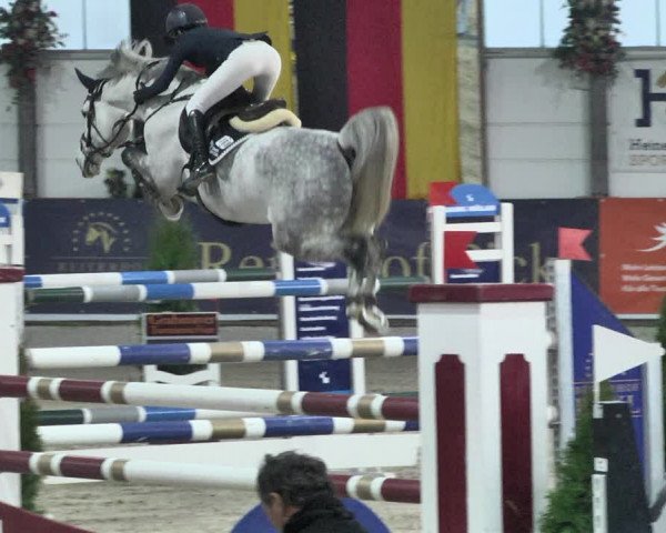 Reitturnier Karlsfeld 2022