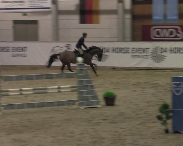 Reitturnier Prussendorf 2022