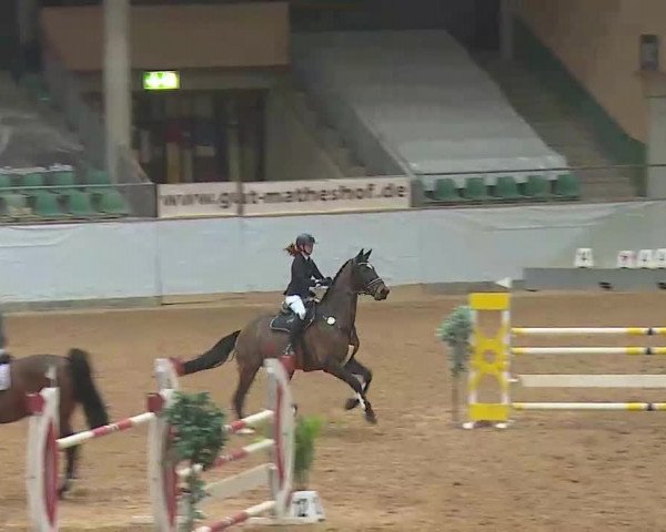 Reitturnier Kreuth/Opf. 2022