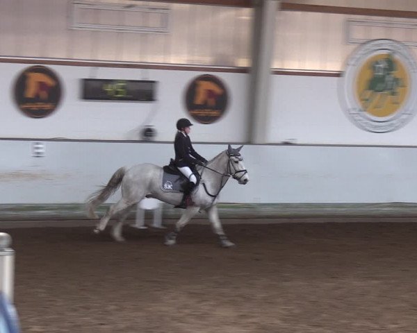 Reitturnier Münchehofe 2022