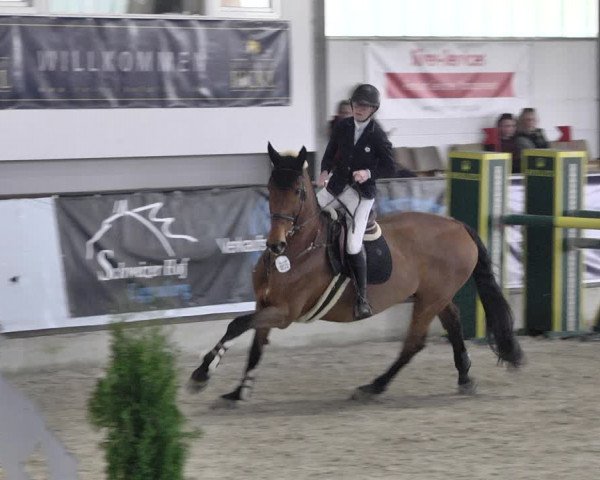 Reitturnier Karlsfeld 2022