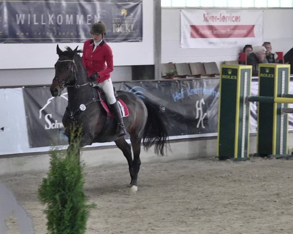 Reitturnier Karlsfeld 2022