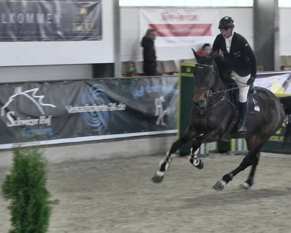 Reitturnier Karlsfeld 2022