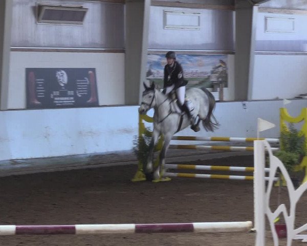 Torneo Equestre Münchehofe 2022