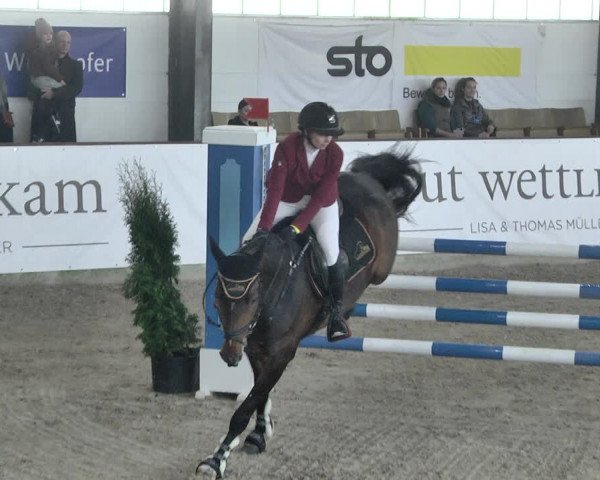 Reitturnier Karlsfeld 2022