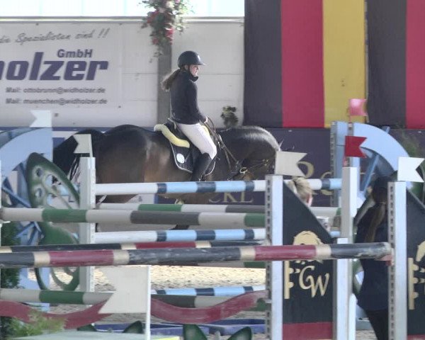Reitturnier Karlsfeld 2022