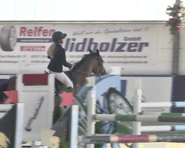 Reitturnier Karlsfeld 2022