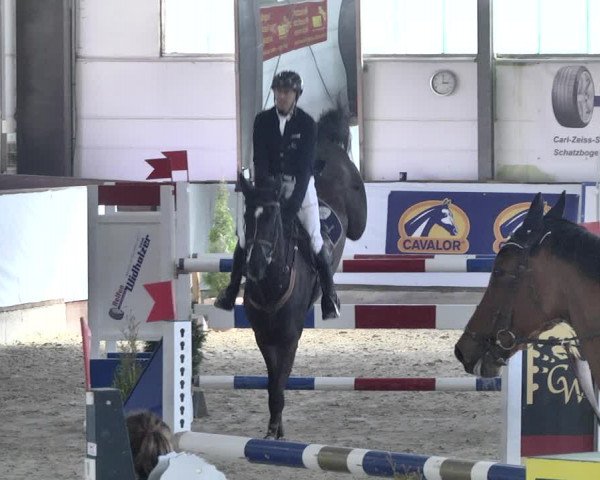 Reitturnier Karlsfeld 2022