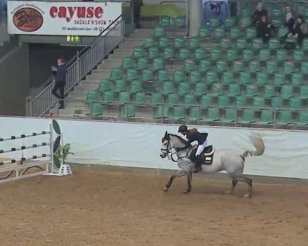 Reitturnier Kreuth/Opf. 2022