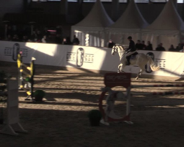 Reitturnier Prussendorf 2022