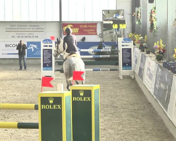 Reitturnier Karlsfeld 2022
