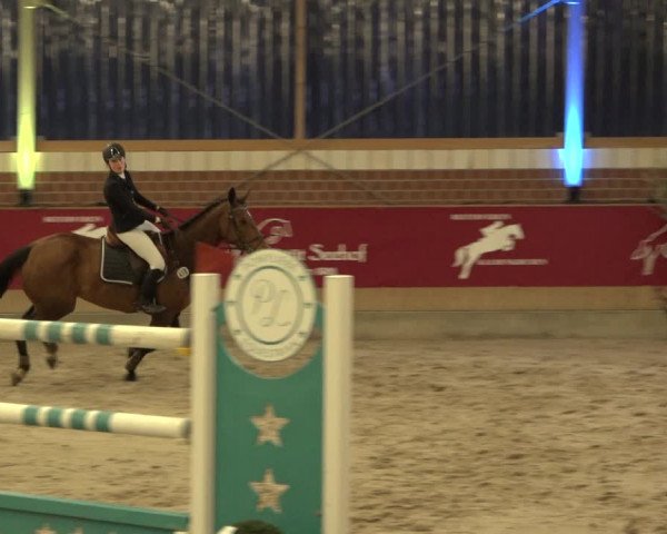 Reitturnier Kaldenkirchen - Gestüt Seehof 2022