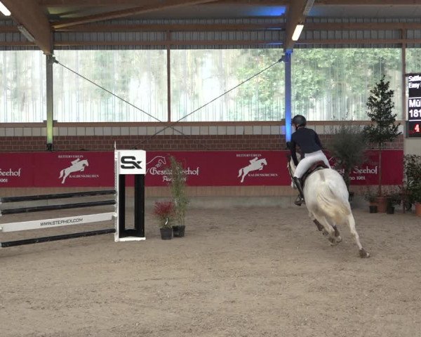 Reitturnier Kaldenkirchen - Gestüt Seehof 2022